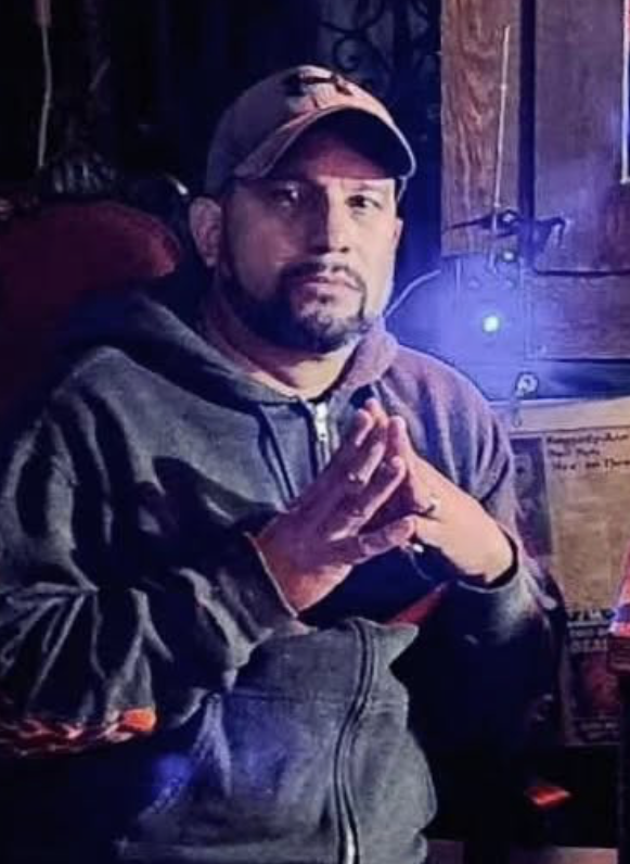 Who Was Dan Rivera? 5 Facts About the Annabelle Doll Paranormal Investigator Who Died